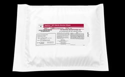 STERIS Septihol WFI Sterile Alcohol Wipes